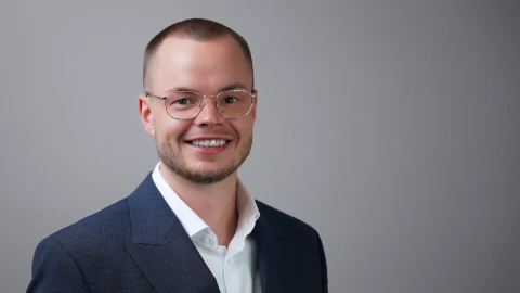 luca emilio ludwig verkaufsberater gebrauchte automobile