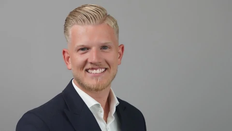 lars höger verkaufsberater neue automobile
