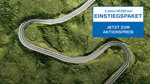 Service Reparatur Bmw Hamburg