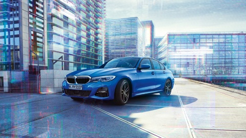 Service Reparatur Bmw Hamburg