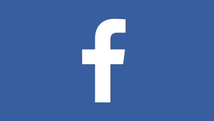 facebook logo