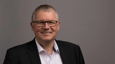tom dorniss verkaufsberater gebrauchte automobile